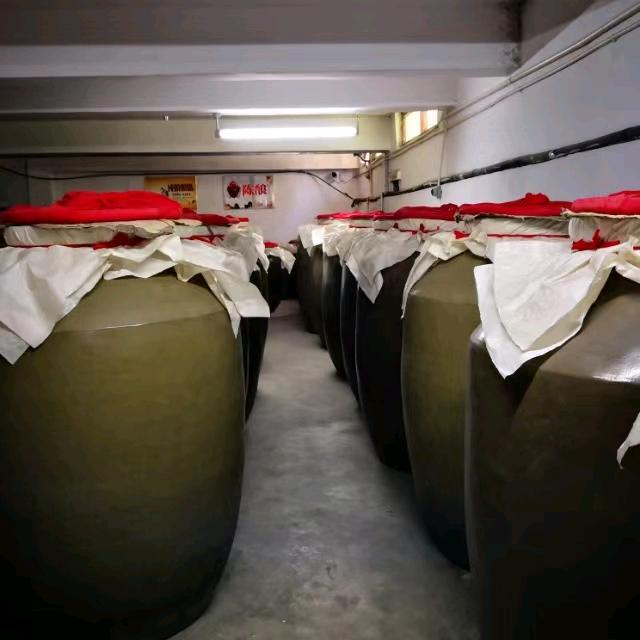 陆小泉保定直销处