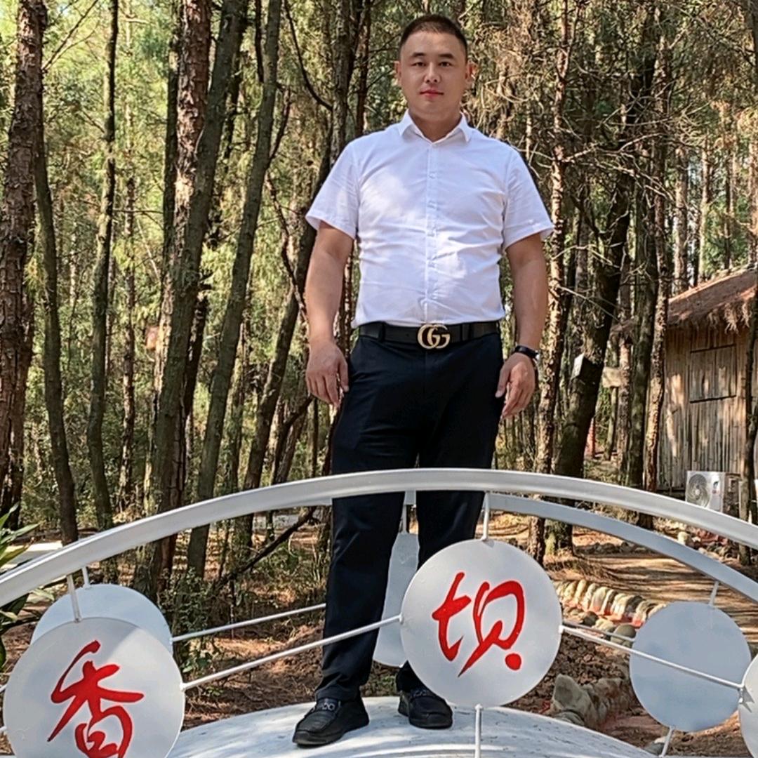 再度重相逢