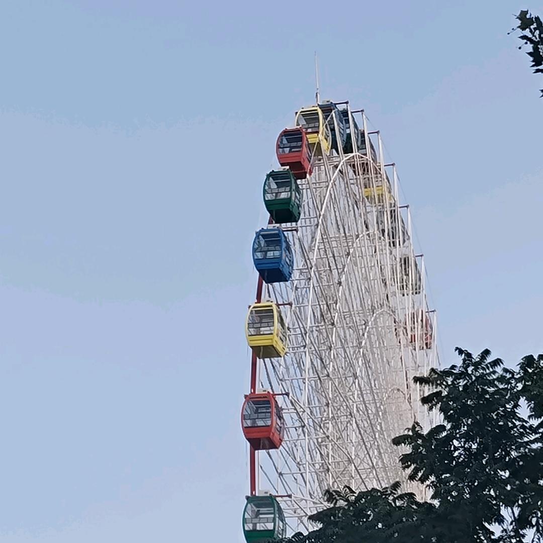 对方正在输入中...