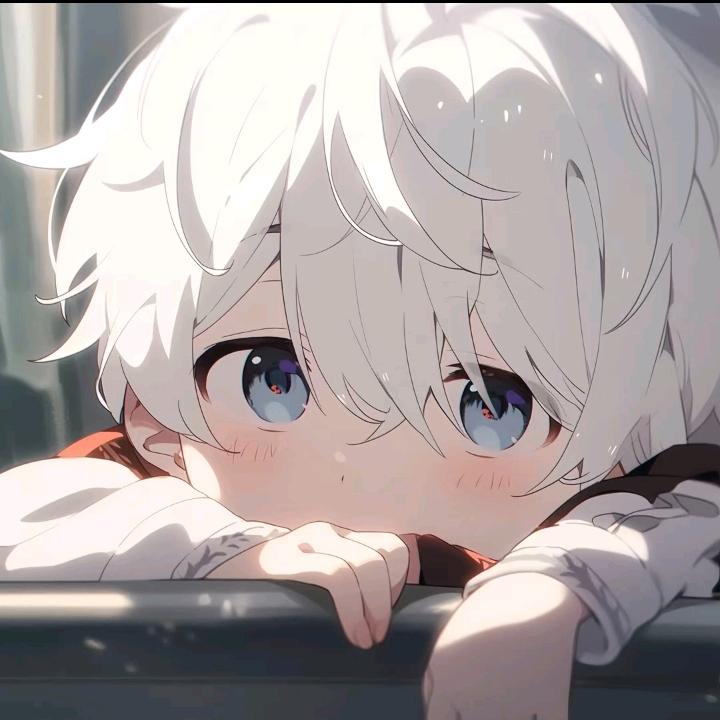 晚安²⁰²⁵^