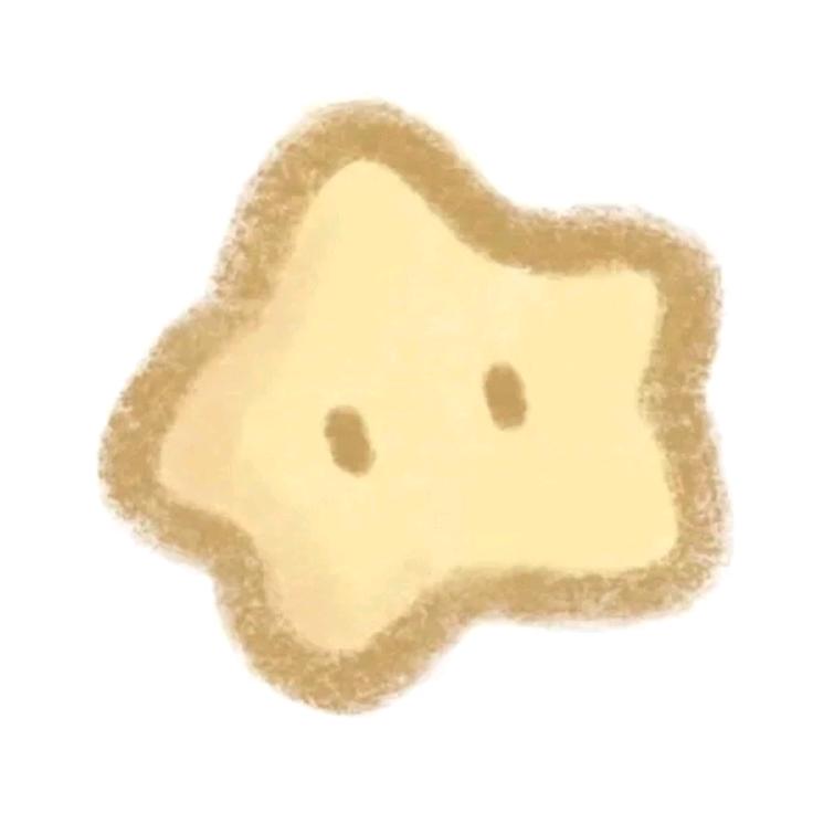 星逸草莓