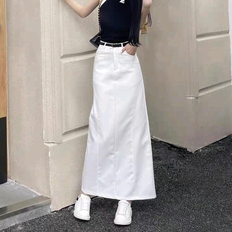 幸福密码时尚牛仔服饰