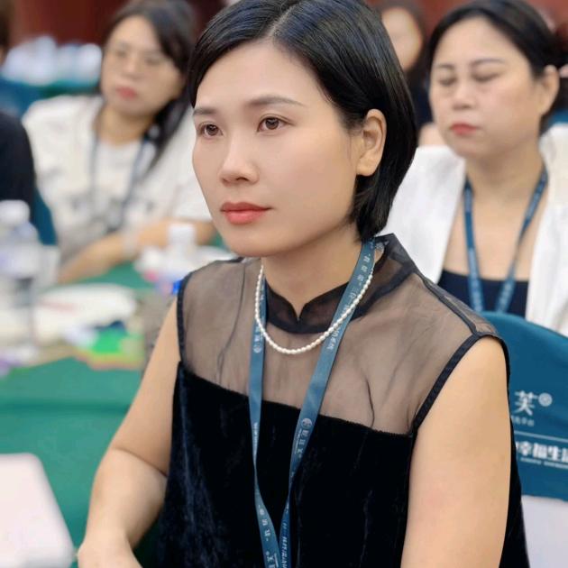广丰做斑小军
