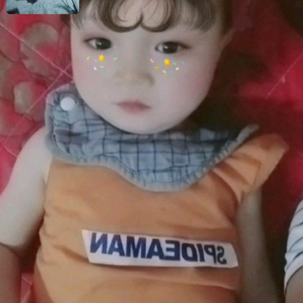 幸福