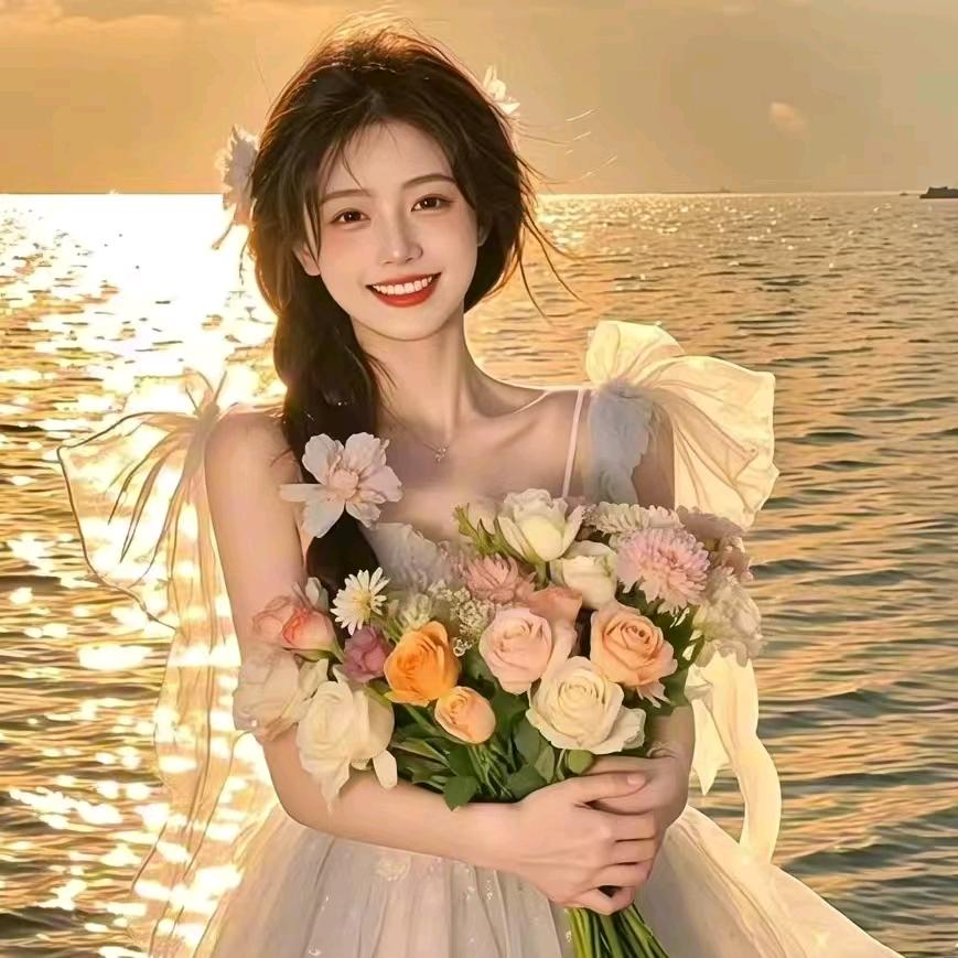 杜磊蕾