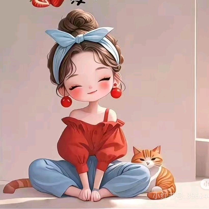 柠檬苏格