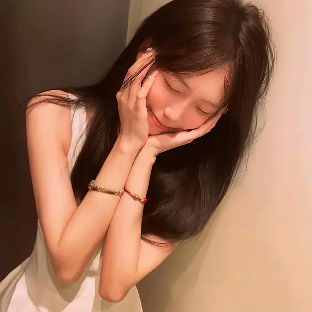 明 天見