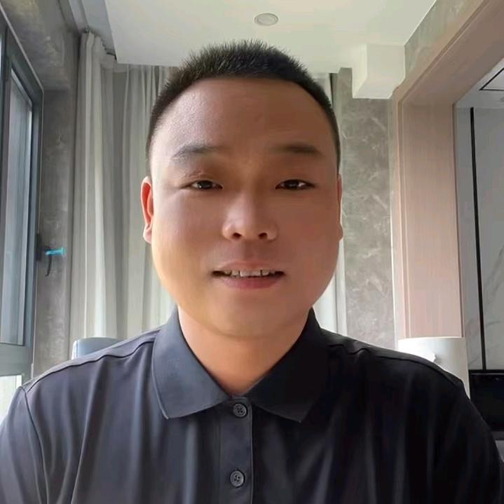 乡村一南