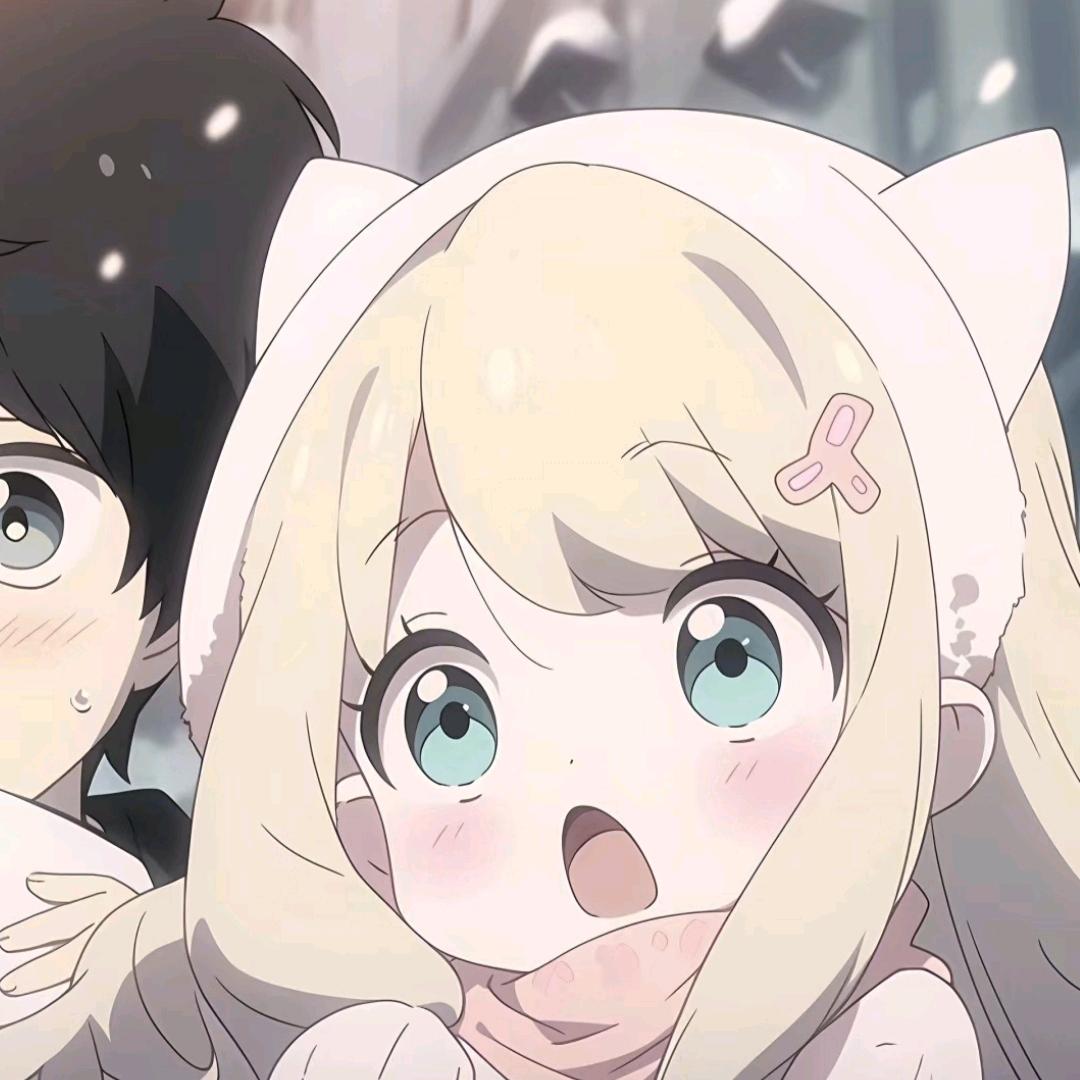 🌈🌈Beloved.🌈