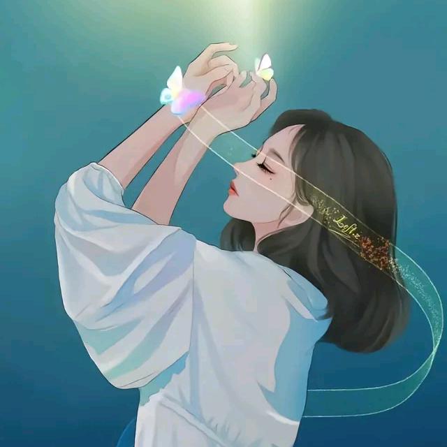 🐹 梅梅🌸