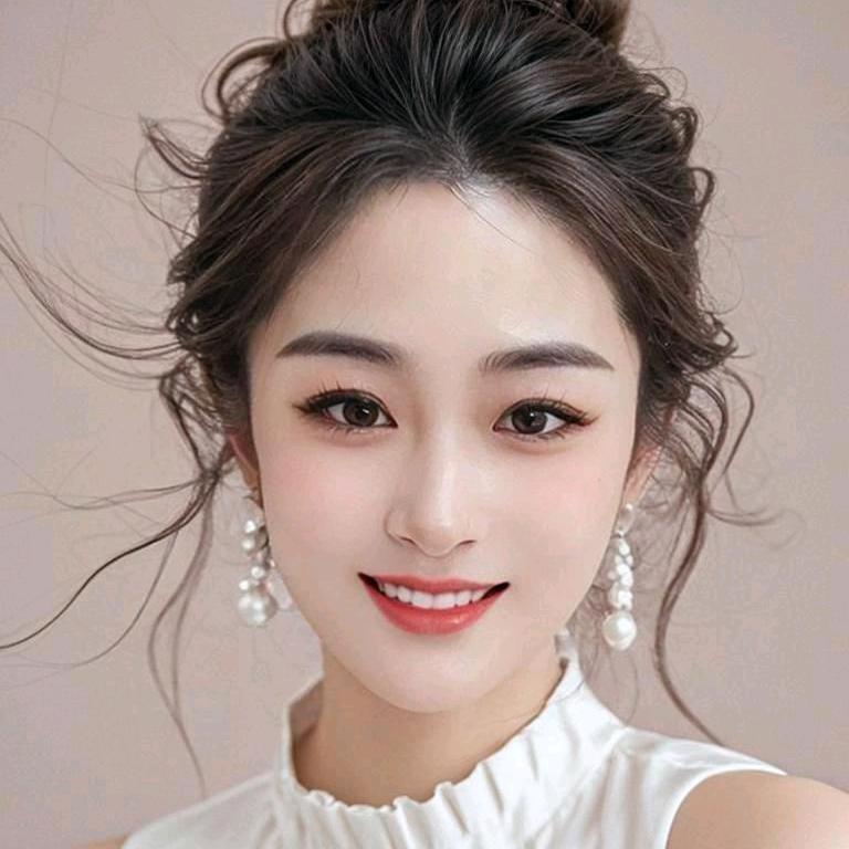 龍姑大美🐉
