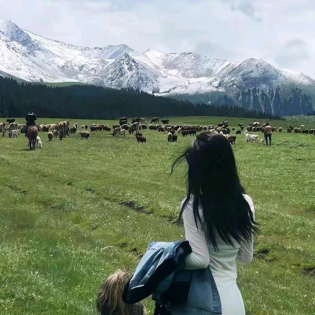 ＠ℳ余·᥇ꪖ᥇ꪗ·ꦿ໊ོ