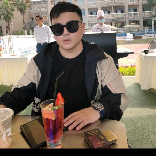 做火锅的小板凳