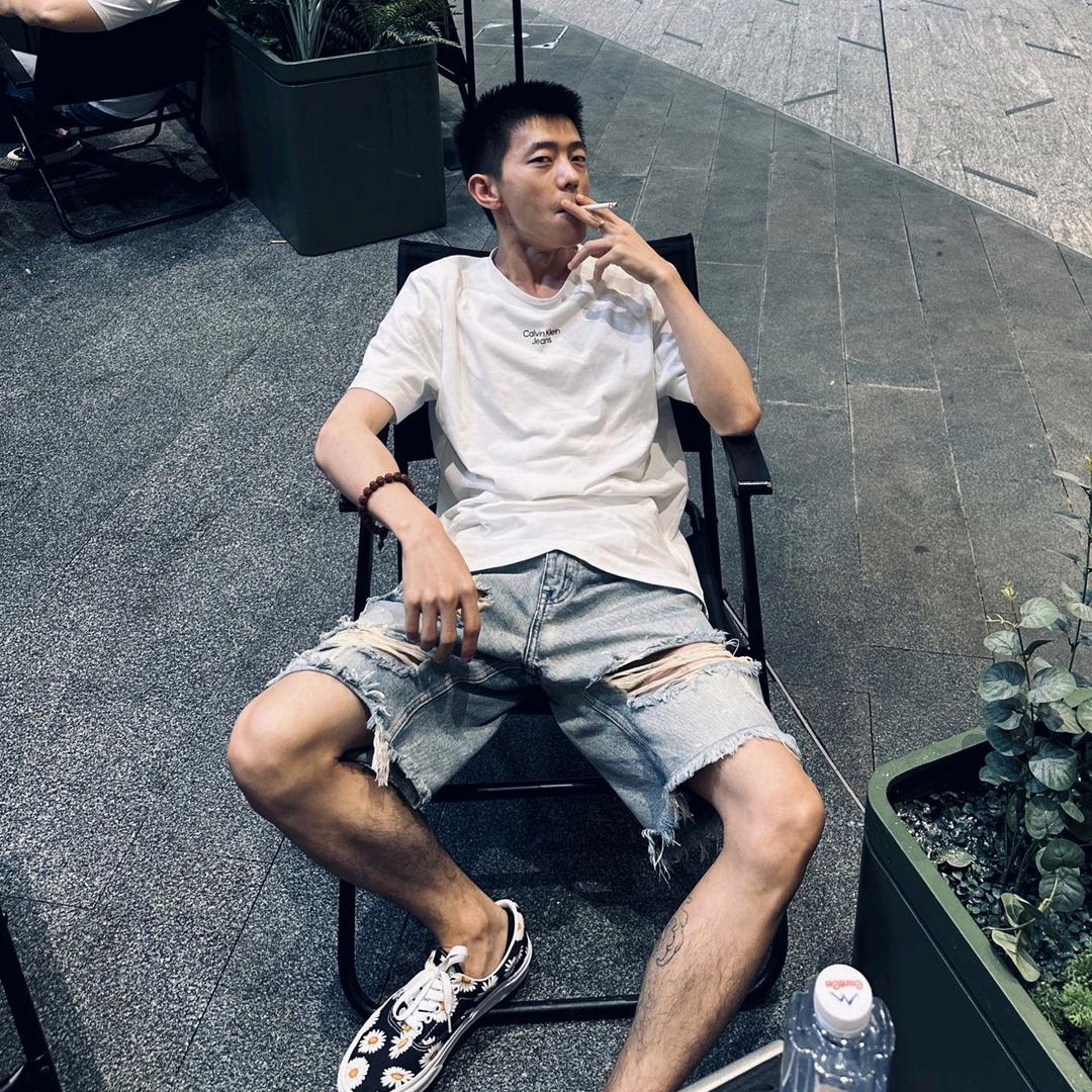 涛哥
