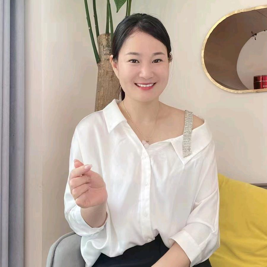 是燕子吖