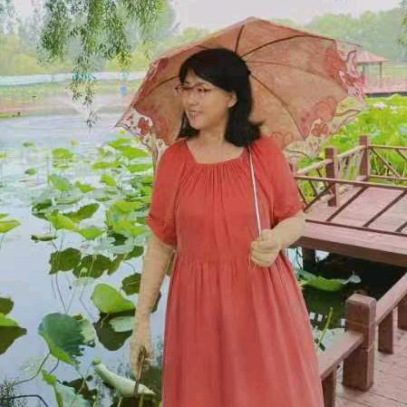 旖旎这边独好