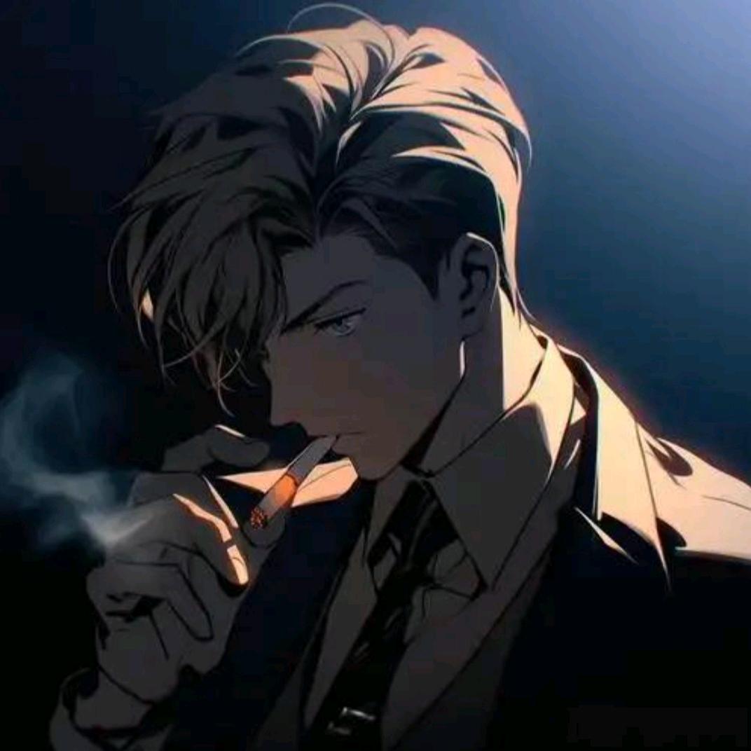 灵泽