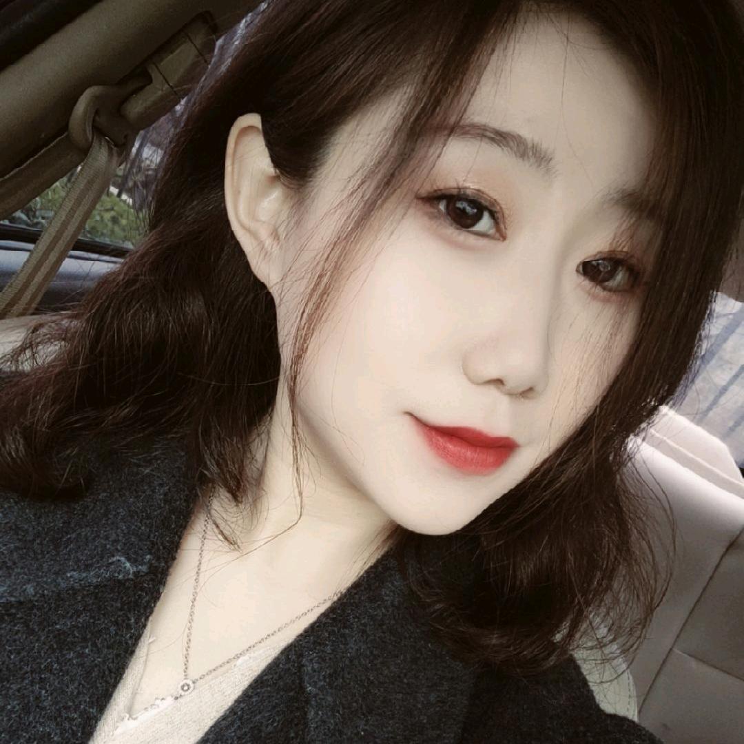 苏  苏