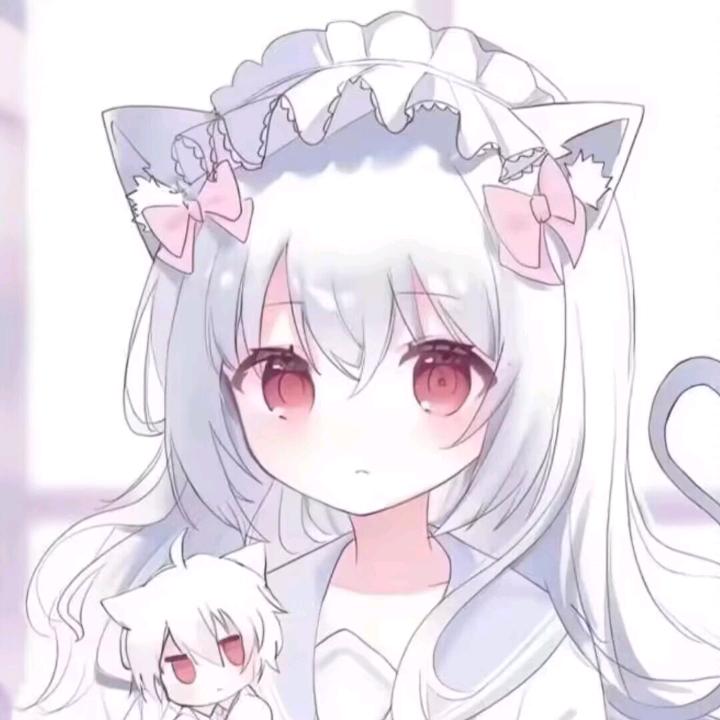 吴雪