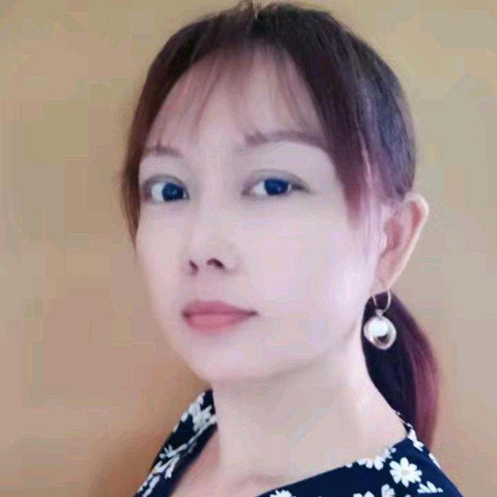 兰姐