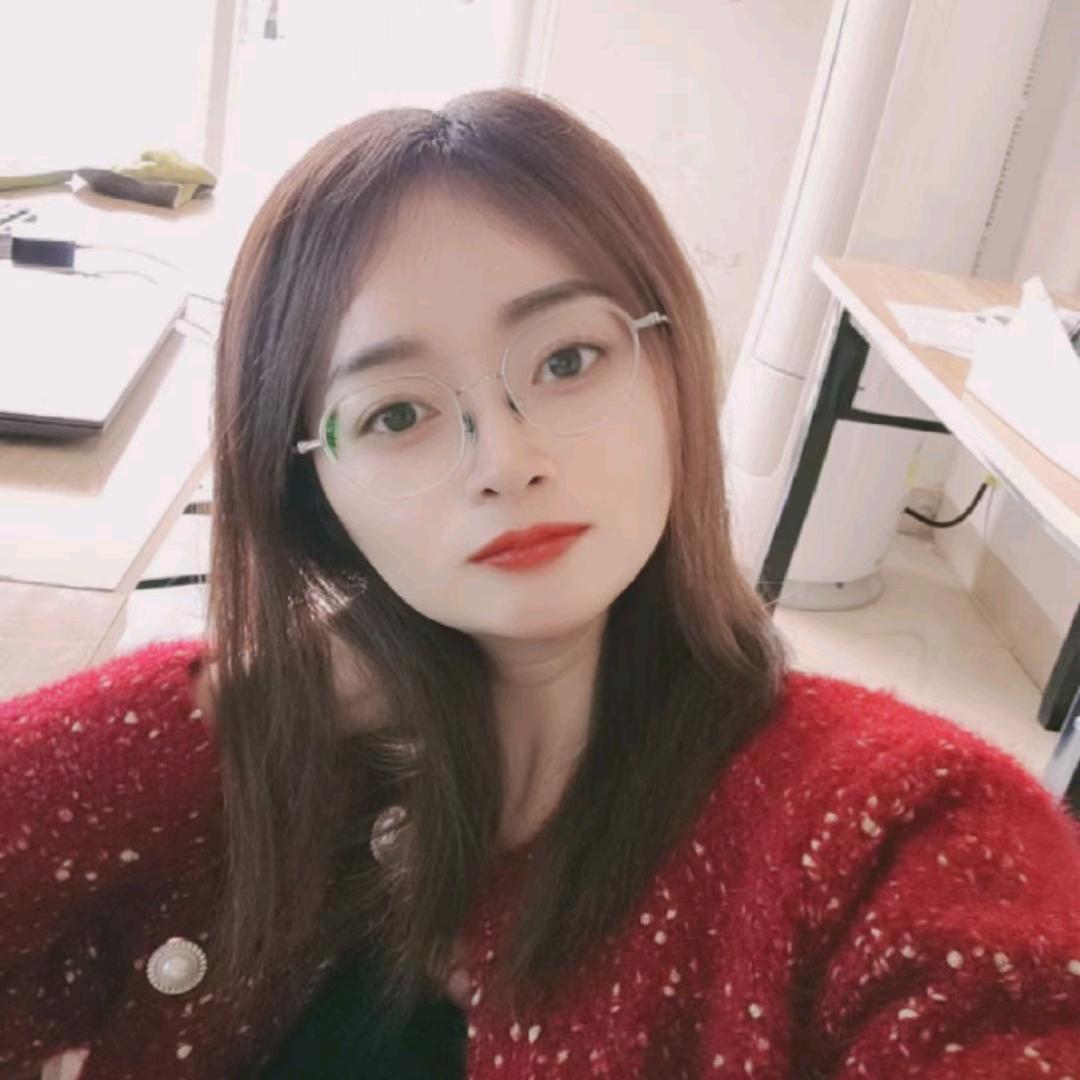 ☆**周家菇凉(๑• . •๑)