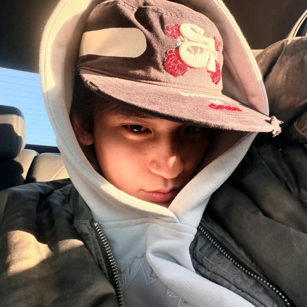 抑清尘ᶻʳᶻ（TAC重度依赖版）