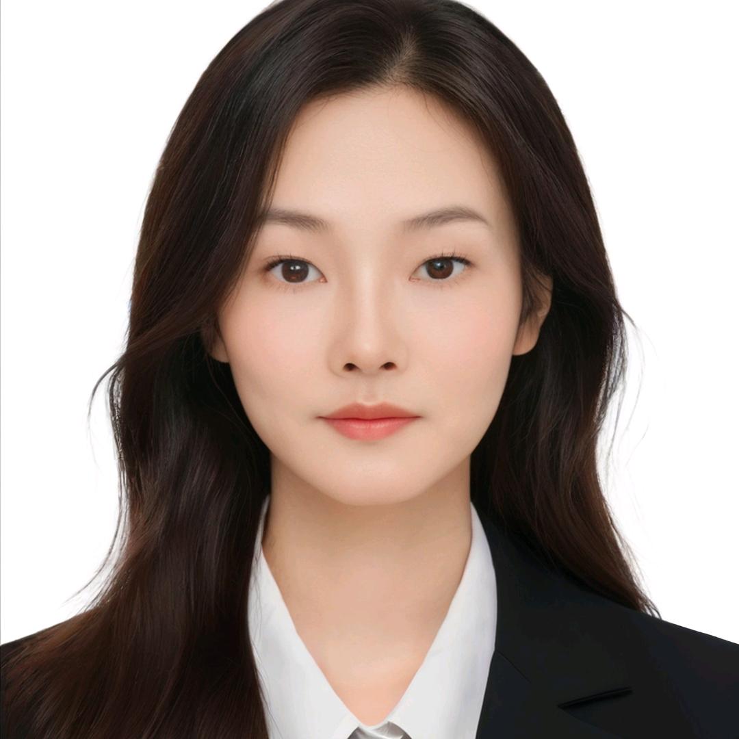 曦桐文化（天津）有限公司