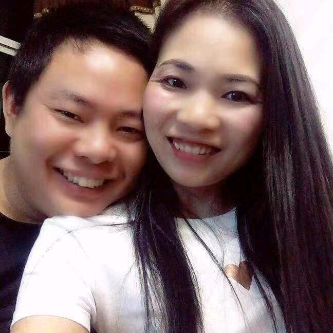 重庆刘邓二手车（专卖BBA小公里数）