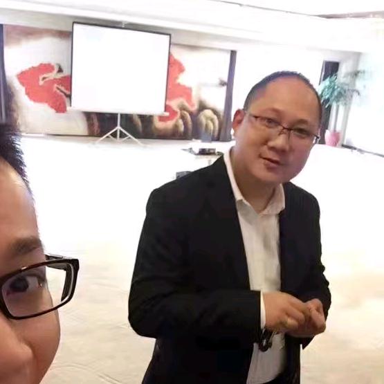 霸灞