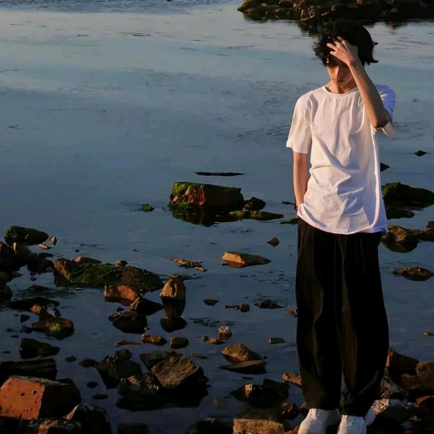 占有欲