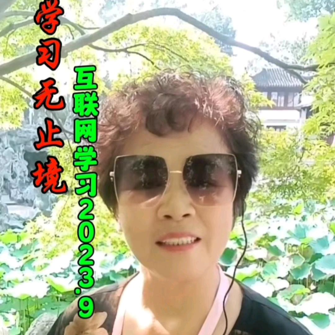 音乐佳自媒体
