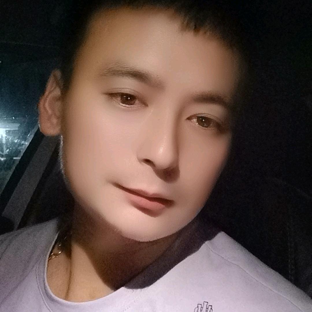 累不死的牛🐮