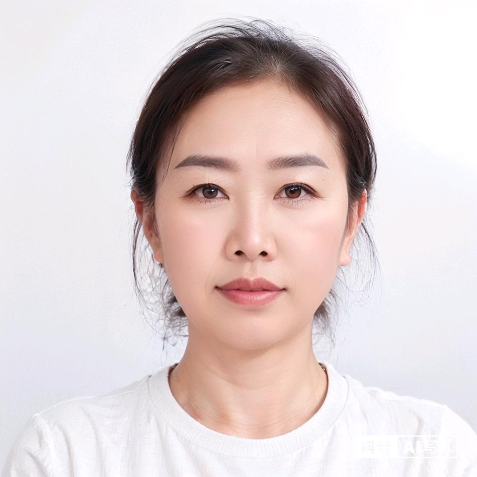 海大姐