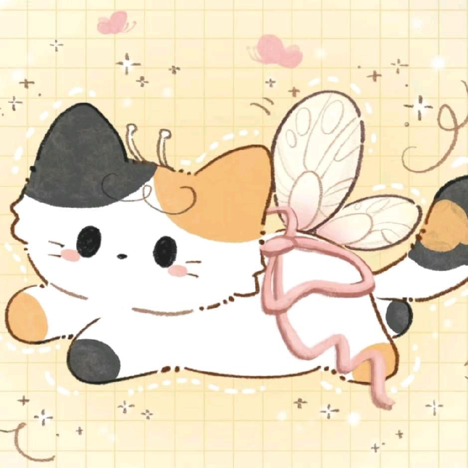 开挖掘机的兔子想吃菠萝包里面的西瓜