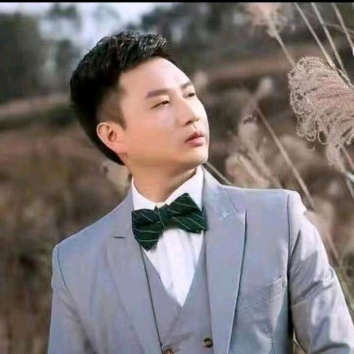 长寿装修专业设计