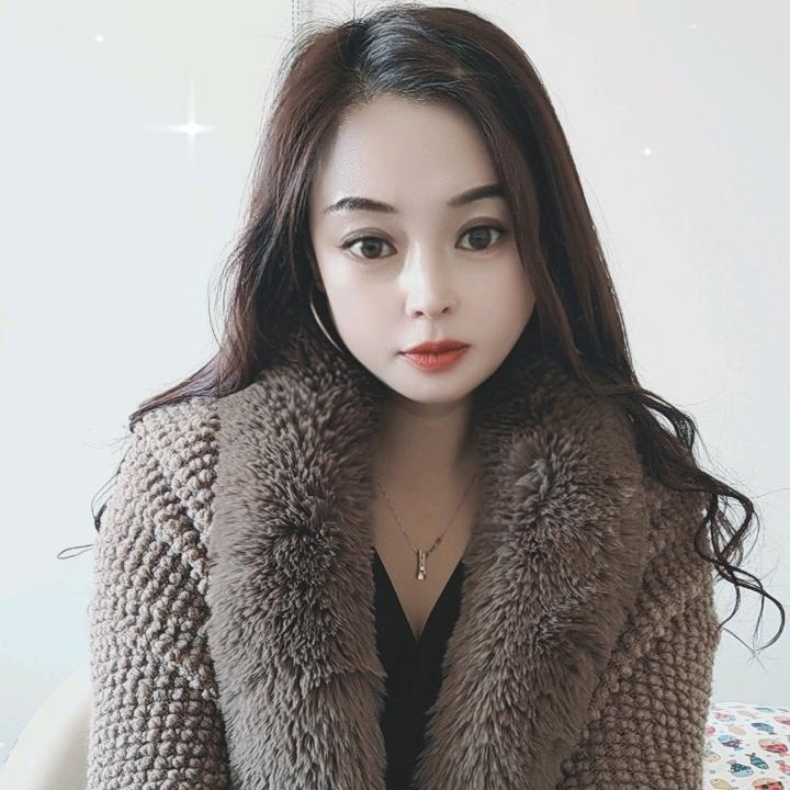 开心果