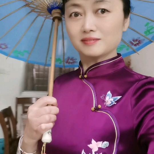 平安是福6868