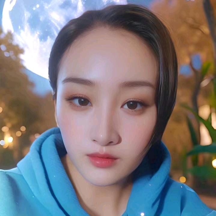 暖心🎤🎧