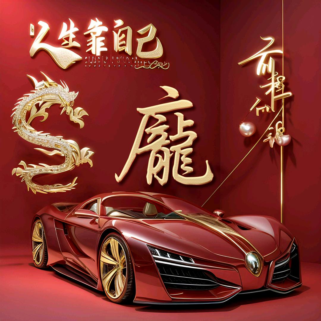 🇨🇳孤独的狼🇨🇳