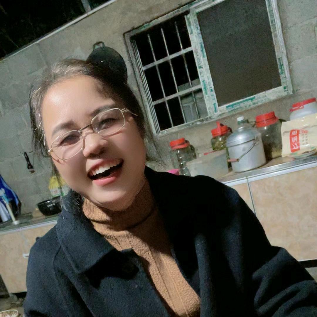 女汉子英姐