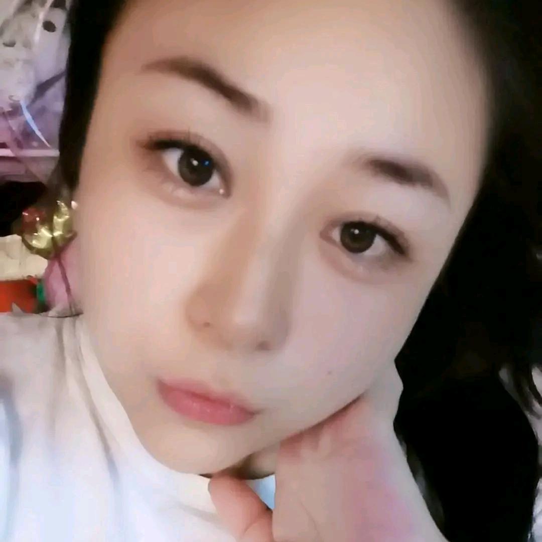 @丹姐姐的日常💓