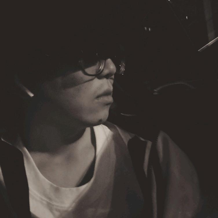 悲伤的香菜根不说话