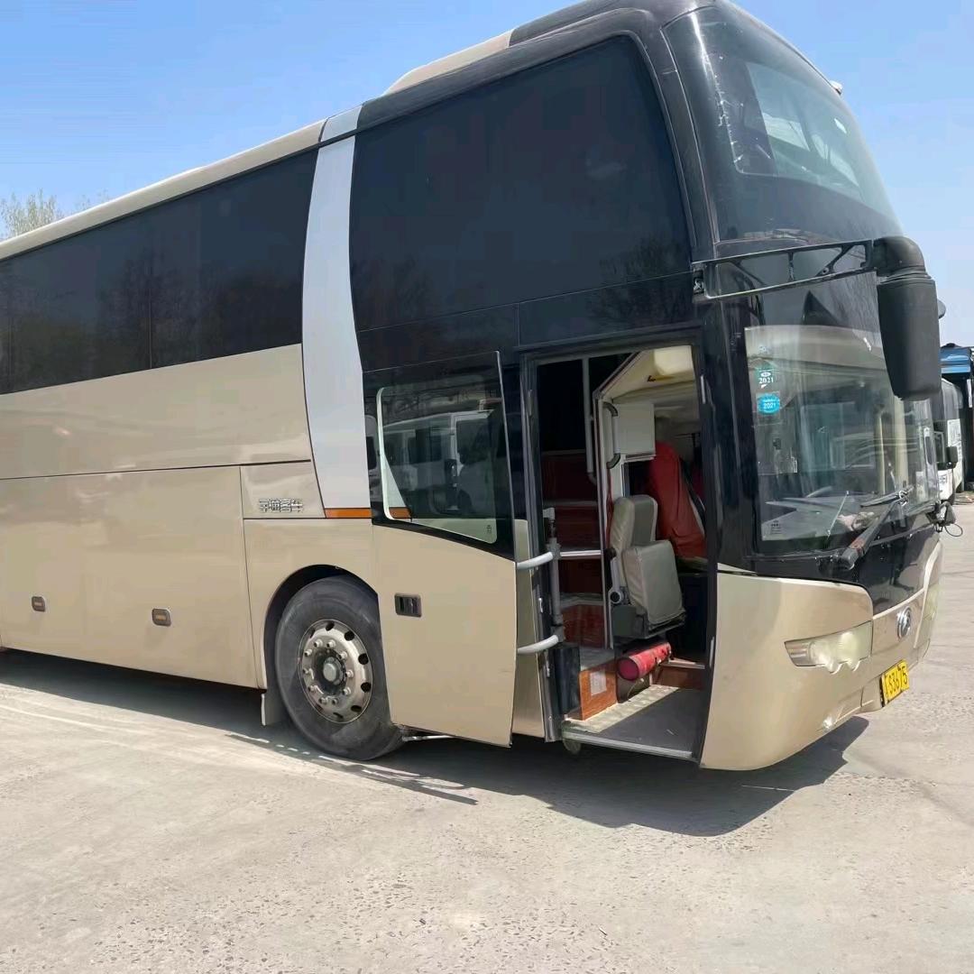 惠州到河南专车（小李）