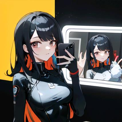 小赐服装屋