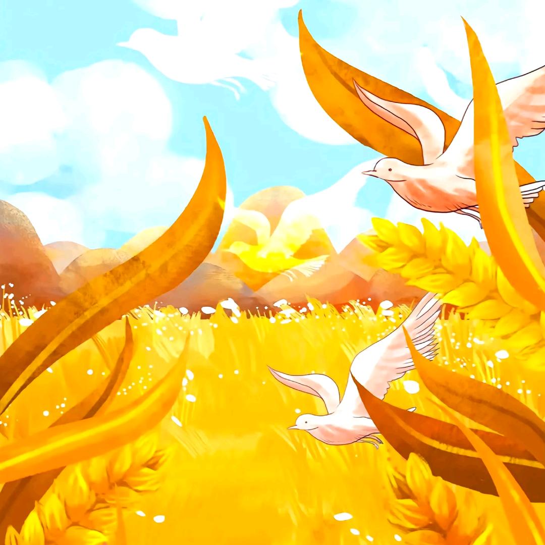 跑刀鼠鼠(三角洲行动)