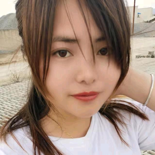 露儿