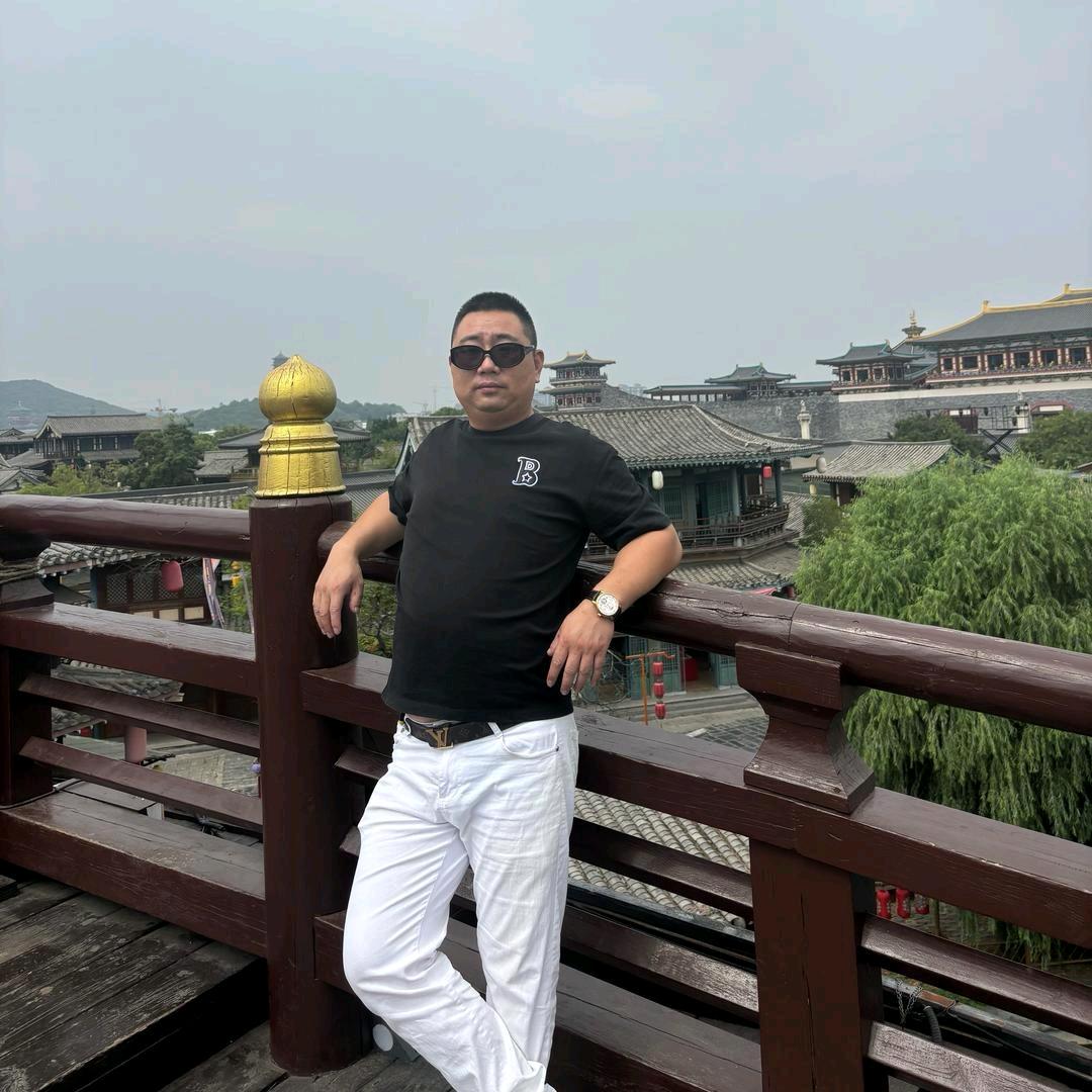 🥳英雄一怒为红颜🦀🦀
