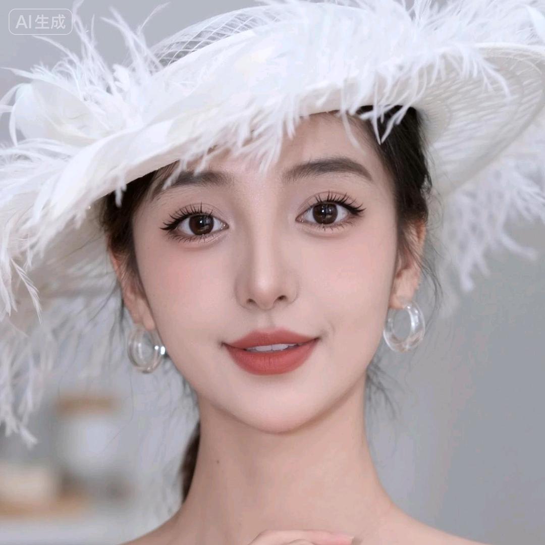 小仙女 ້໌ᮩ✌