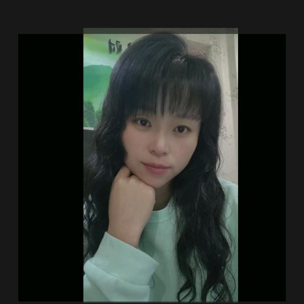 ꪶꪮꪰꪤꫀ忆宝ꦿᮨ໌້࿐🕊️