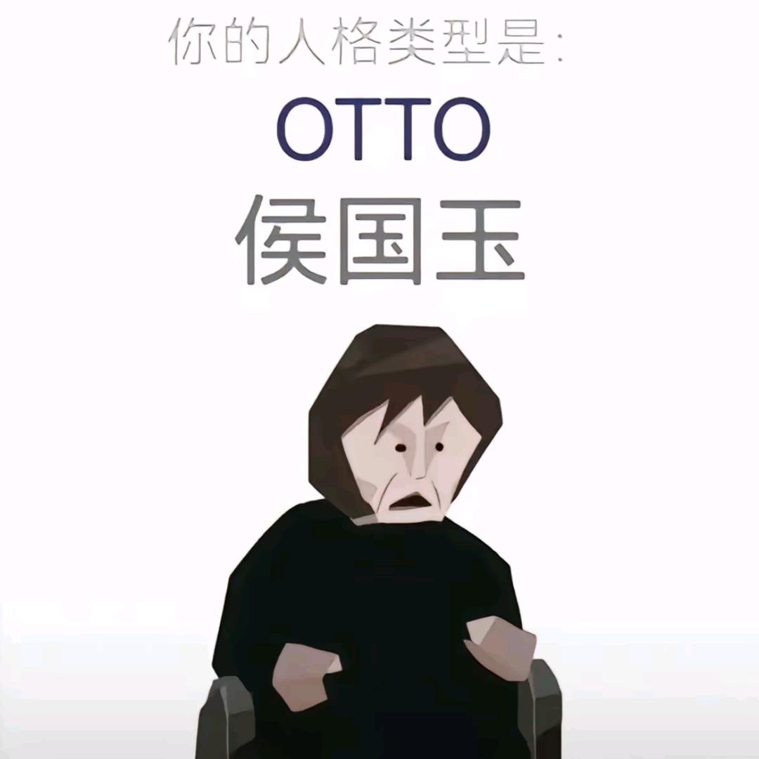 otto